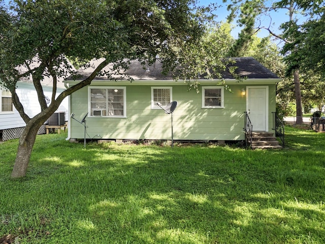303 Texas Ave, Bacliff, TX 77518 - photo 22