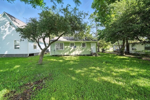 303 Texas Ave, Bacliff, TX 77518 - photo 23
