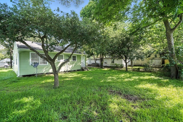 303 Texas Ave, Bacliff, TX 77518 - photo 24
