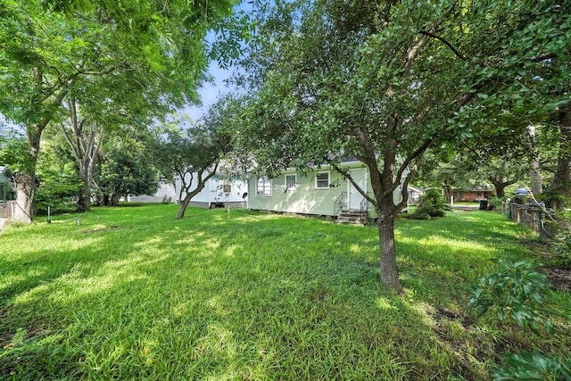 303 Texas Ave, Bacliff, TX 77518 - photo 25