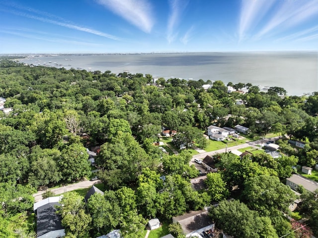 303 Texas Ave, Bacliff, TX 77518 - photo 29