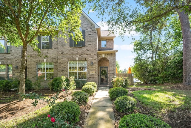 71 Avenswood Pl, The Woodlands, TX 77382 - photo 1