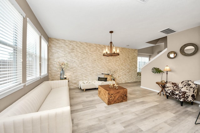 6232 Stoney Creek Dr, Pasadena, TX 77503 - photo 9