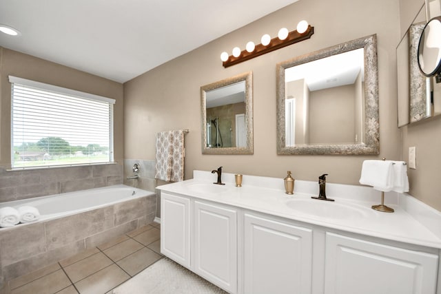 6232 Stoney Creek Dr, Pasadena, TX 77503 - photo 5