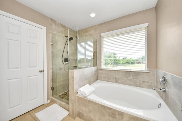 6232 Stoney Creek Dr, Pasadena, TX 77503 - photo 12