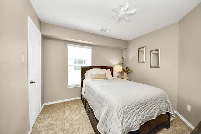6232 Stoney Creek Dr, Pasadena, TX 77503 - photo 14