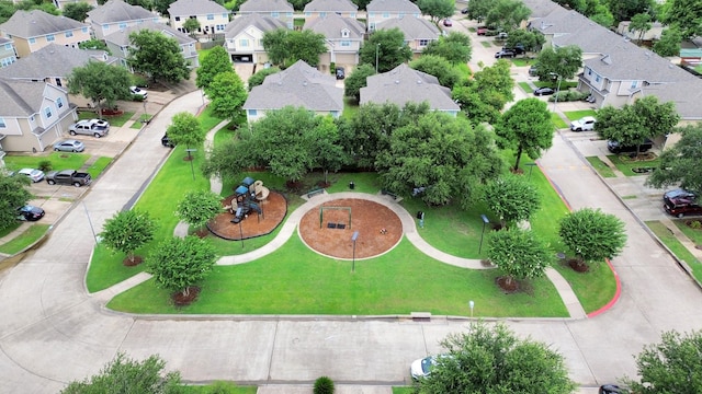 6232 Stoney Creek Dr, Pasadena, TX 77503 - photo 17