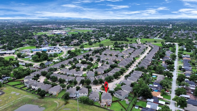 6232 Stoney Creek Dr, Pasadena, TX 77503 - photo 13