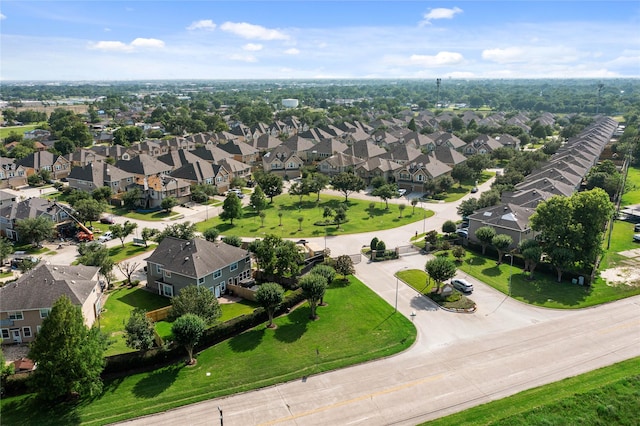 6232 Stoney Creek Dr, Pasadena, TX 77503 - photo 4