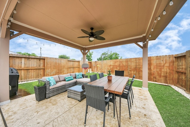 6232 Stoney Creek Dr, Pasadena, TX 77503 - photo 3