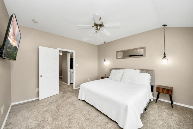 6232 Stoney Creek Dr, Pasadena, TX 77503 - photo 11