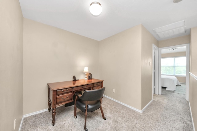 6232 Stoney Creek Dr, Pasadena, TX 77503 - photo 10