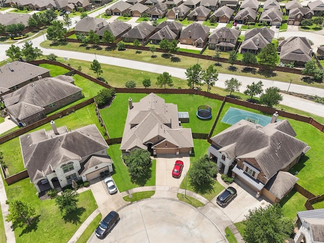 24506 Rossmore Hill Ct, Spring, TX 77389 - photo 28