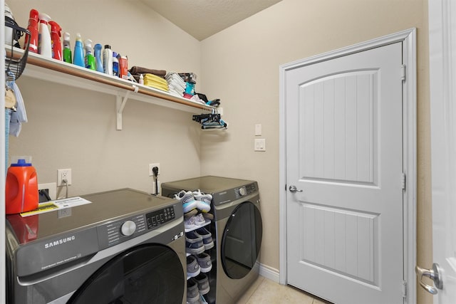 24506 Rossmore Hill Ct, Spring, TX 77389 - photo 24
