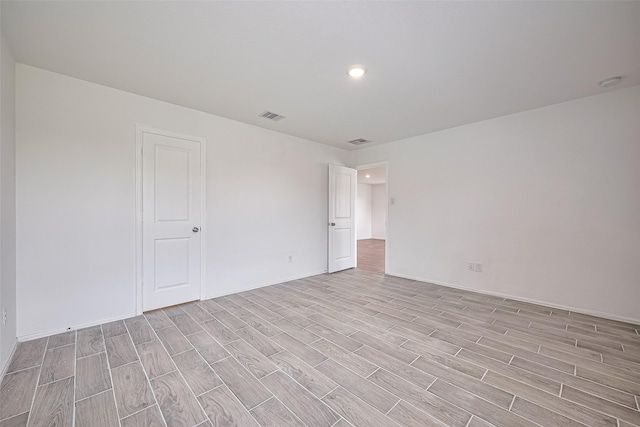 9603 Fulvetta Briar Ct, Baytown, TX 77521