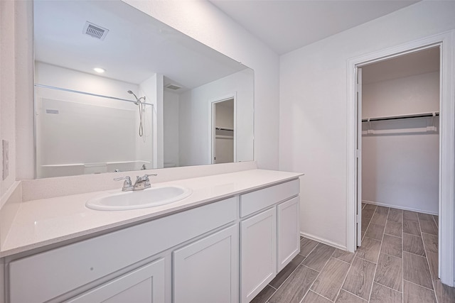9603 Fulvetta Briar Ct, Baytown, TX 77521