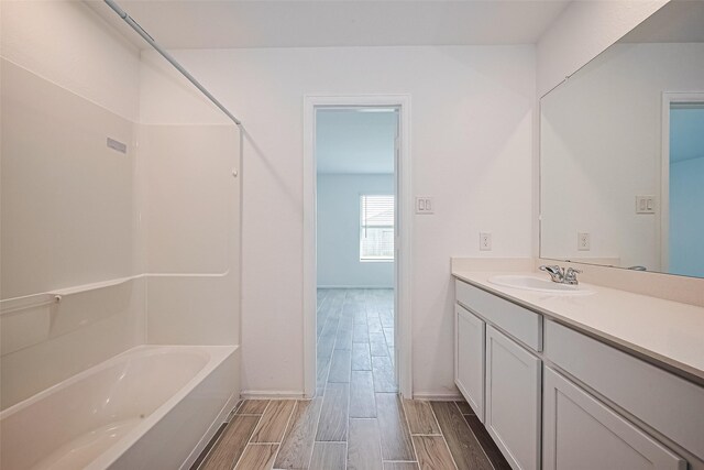 9603 Fulvetta Briar Ct, Baytown, TX 77521