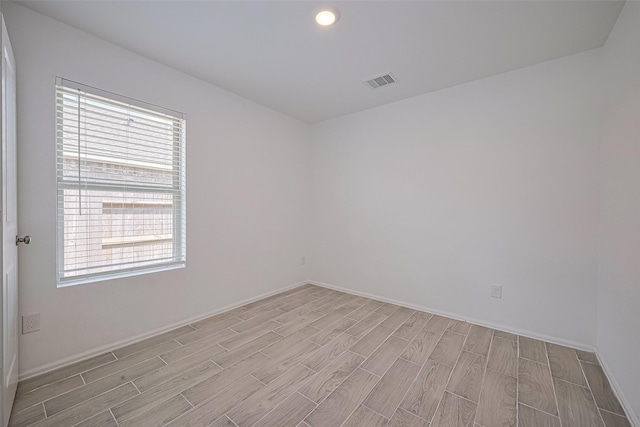 9603 Fulvetta Briar Ct, Baytown, TX 77521