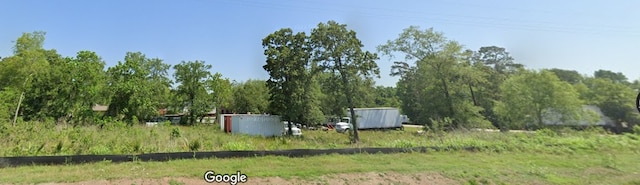 11203 Garrett Rd, Houston, TX 77044