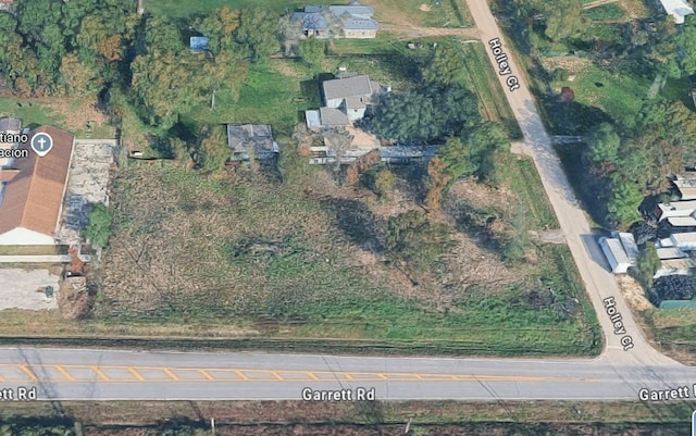 11203 Garrett Rd, Houston, TX 77044