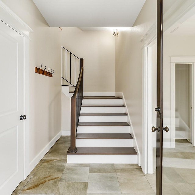 5507 Larkin St, Houston, TX 77007
