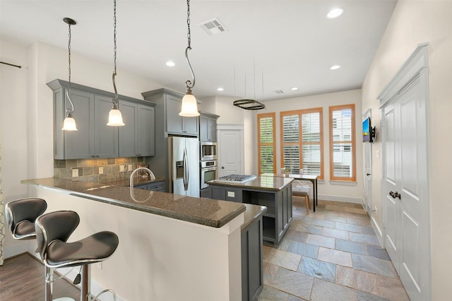 5507 Larkin St, Houston, TX 77007