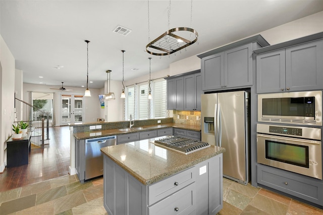5507 Larkin St, Houston, TX 77007