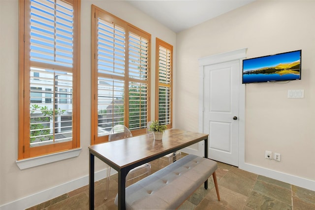 5507 Larkin St, Houston, TX 77007