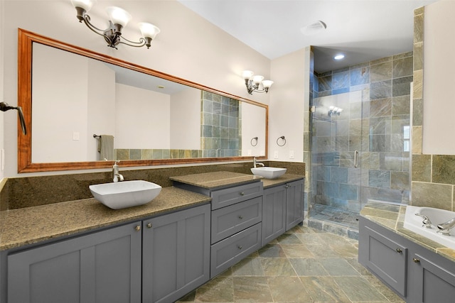 5507 Larkin St, Houston, TX 77007