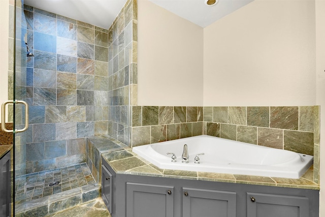 5507 Larkin St, Houston, TX 77007