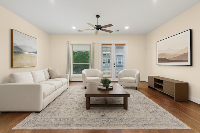 5507 Larkin St, Houston, TX 77007