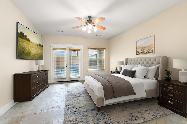 5507 Larkin St, Houston, TX 77007