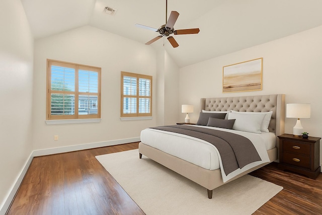 5507 Larkin St, Houston, TX 77007