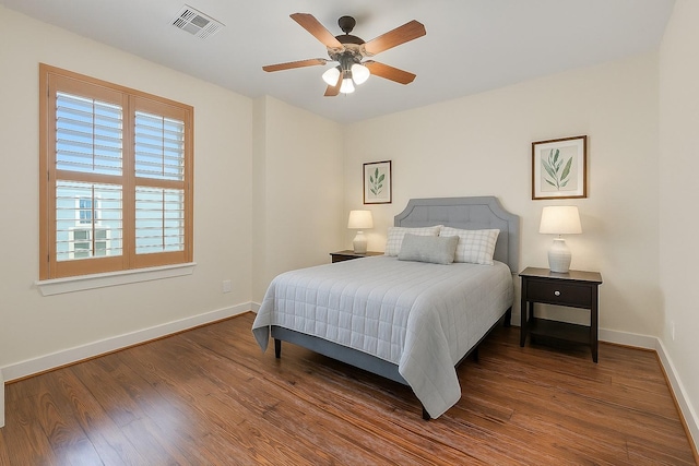5507 Larkin St, Houston, TX 77007
