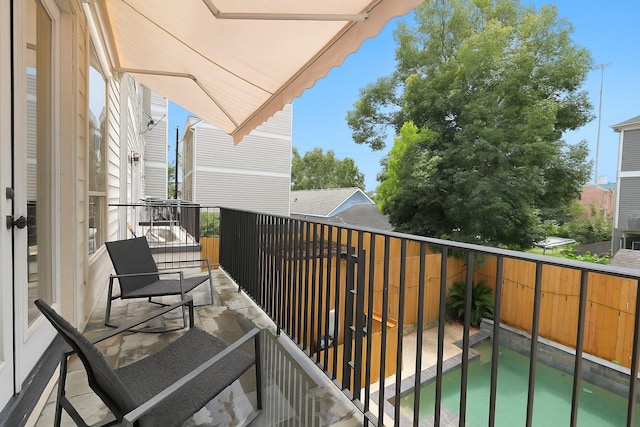 5507 Larkin St, Houston, TX 77007