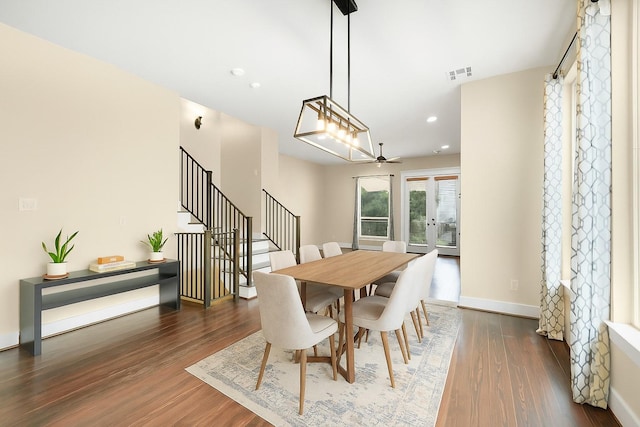 5507 Larkin St, Houston, TX 77007
