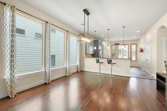 5507 Larkin St, Houston, TX 77007