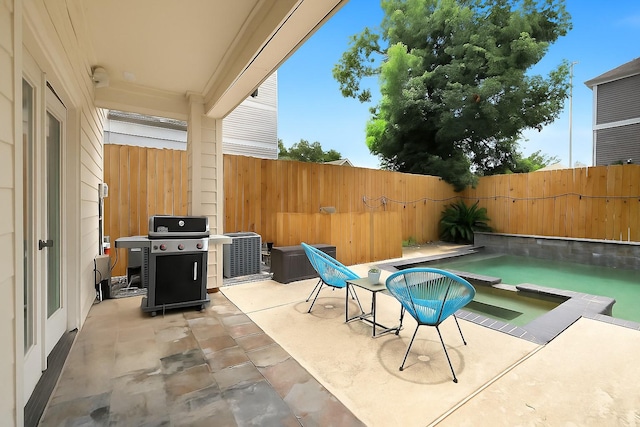 5507 Larkin St, Houston, TX 77007
