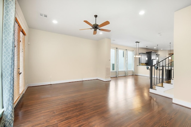 5507 Larkin St, Houston, TX 77007
