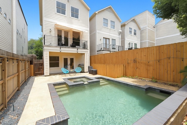 5507 Larkin St, Houston, TX 77007