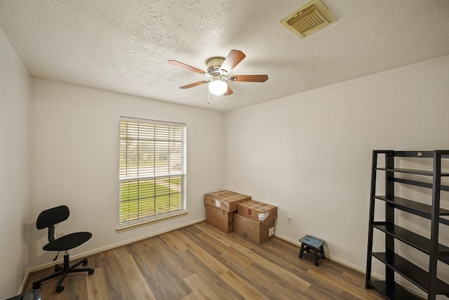 6306 Langham Dr, Houston, TX 77084