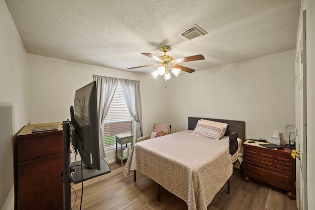 6306 Langham Dr, Houston, TX 77084