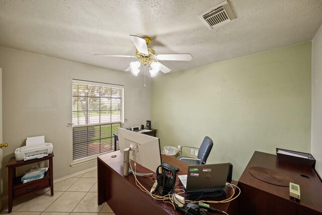 6306 Langham Dr, Houston, TX 77084