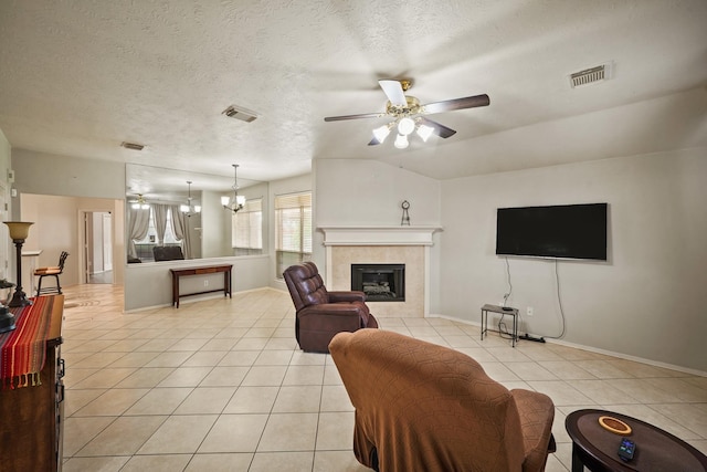 6306 Langham Dr, Houston, TX 77084