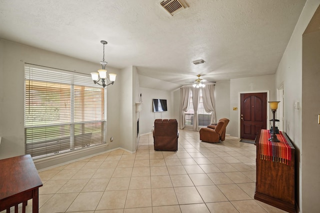 6306 Langham Dr, Houston, TX 77084