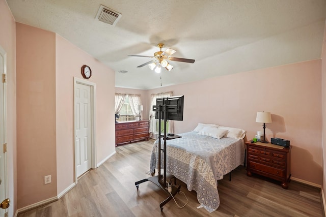 6306 Langham Dr, Houston, TX 77084 - photo 7