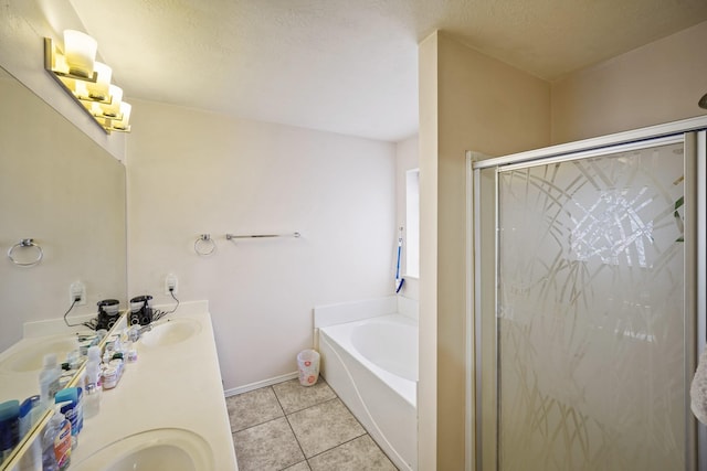 6306 Langham Dr, Houston, TX 77084