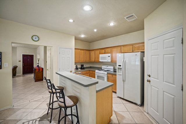6306 Langham Dr, Houston, TX 77084 - photo 3