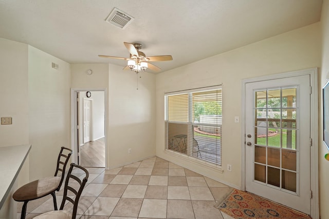 6306 Langham Dr, Houston, TX 77084 - photo 6
