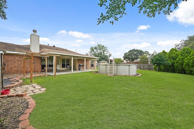 6306 Langham Dr, Houston, TX 77084